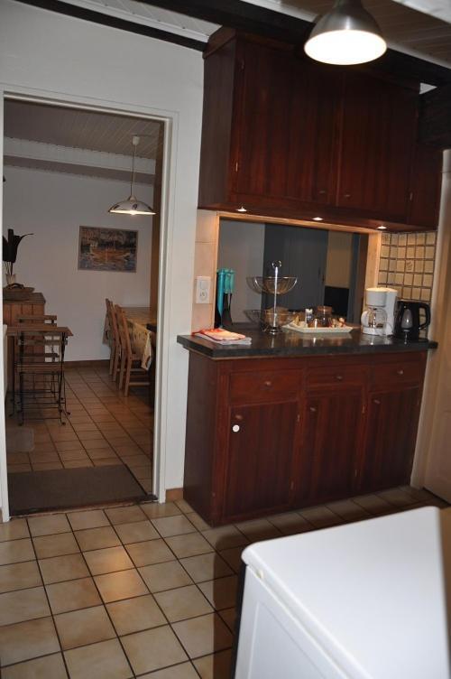 Appartement Dans La Vieille Ville, En Face Du Chateau Annecy Dış mekan fotoğraf