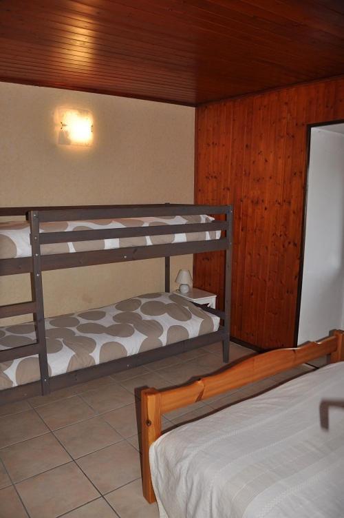 Appartement Dans La Vieille Ville, En Face Du Chateau Annecy Dış mekan fotoğraf