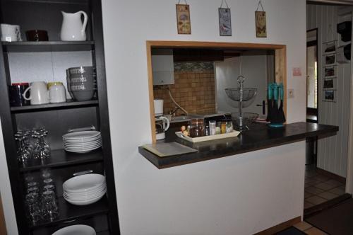 Appartement Dans La Vieille Ville, En Face Du Chateau Annecy Dış mekan fotoğraf