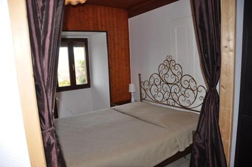 Appartement Dans La Vieille Ville, En Face Du Chateau Annecy Dış mekan fotoğraf